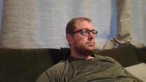 ginwood online show from 02/01/26, 08:24