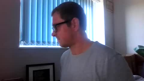 ginwood online show from 03/18/26, 09:34