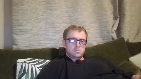 ginwood online show from 03/19/26, 10:14