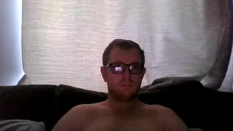 ginwood online show from 03/21/26, 09:25