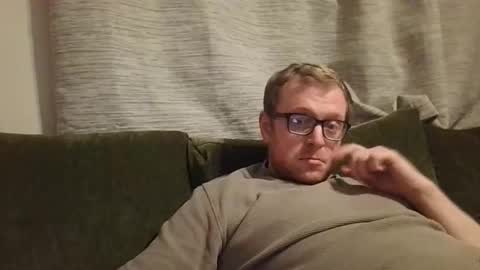 ginwood online show from 03/26/26, 07:41