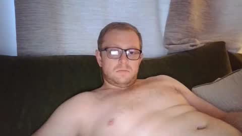 ginwood online show from 04/22/26, 06:09