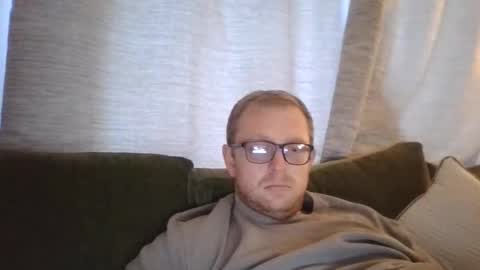 ginwood online show from 04/23/26, 06:32