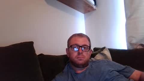 ginwood online show from 06/07/26, 12:31