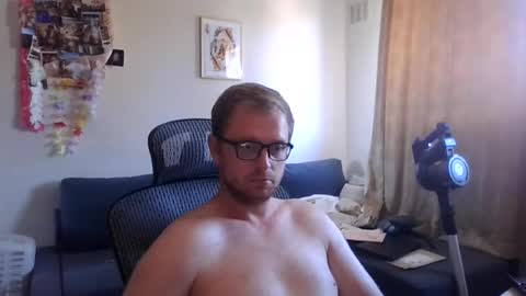 ginwood online show from 07/11/26, 01:36