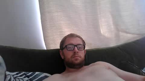 ginwood online show from 07/25/26, 07:50