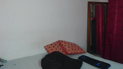 Giorgia online show from 01/21/25, 02:11