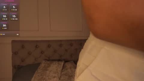 Gio online show from 03/04/26, 02:45