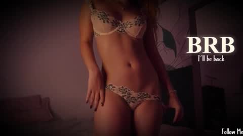 Gio online show from 03/15/26, 03:07