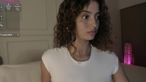 Gio online show from 04/07/26, 02:17