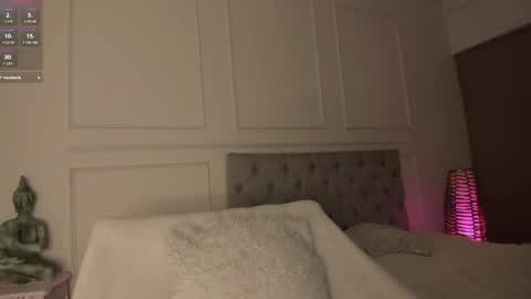 Gio online show from 04/12/26, 12:54