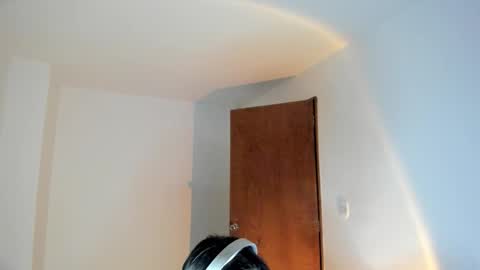 GioRusso online show from 11/02/25, 02:25