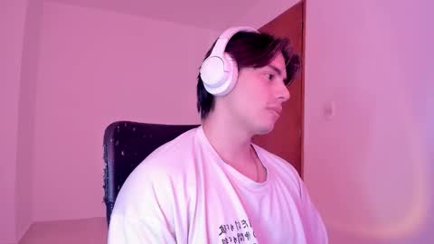 GioRusso online show from 11/08/25, 08:18