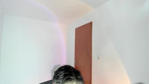 Snapshot of gio_russo chatting on 01/12/26, 06:02 GioRusso online show from 01/12/26, 06:02