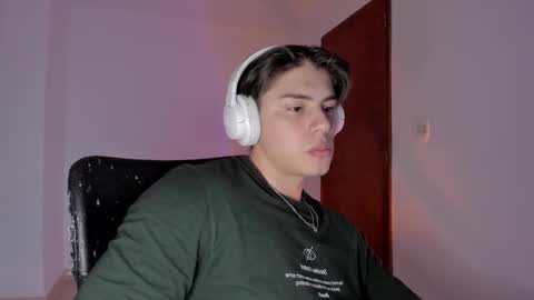 Snapshot of gio_russo chatting on 02/03/26, 10:15 GioRusso online show from 02/03/26, 10:15