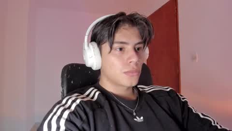 Snapshot of gio_russo chatting on 02/28/26, 02:51 GioRusso online show from 02/28/26, 02:51