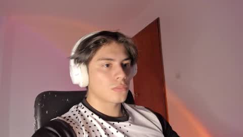 GioRusso online show from 03/08/26, 12:30