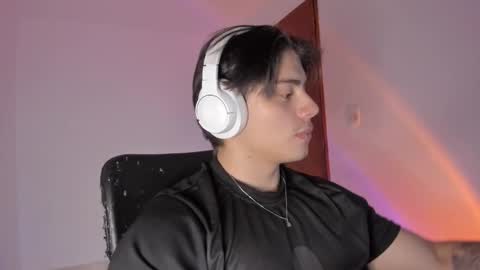 GioRusso online show from 03/17/26, 03:22