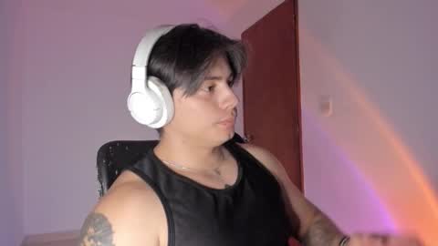 GioRusso online show from 03/18/26, 11:30