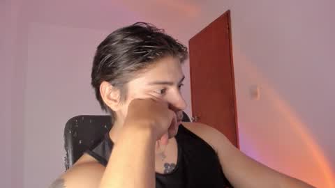 GioRusso online show from 03/19/26, 03:27