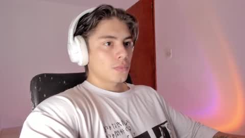 GioRusso online show from 04/07/26, 04:07