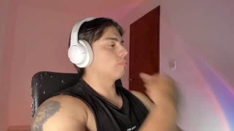 GioRusso online show from 04/14/26, 11:33