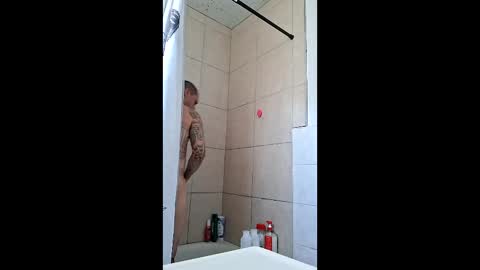 Snapshot of gioespi248 chatting on 05/09/26, 01:00 gioespi248 online show from 05/09/26, 01:00
