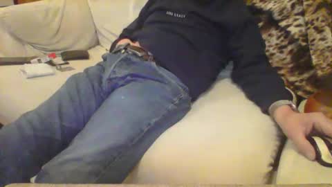 Snapshot of gioia2 chatting on 10/29/25, 11:56 big one online show from 10/29/25, 11:56