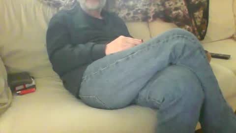 Snapshot of gioia2 chatting on 12/19/25, 09:38 big one online show from 12/19/25, 09:38