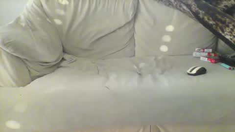 Snapshot of gioia2 chatting on 02/26/26, 08:02 big one online show from 02/26/26, 08:02