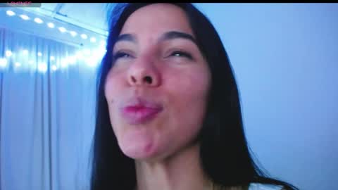 GIO RIVERA online show from 03/11/25, 06:32