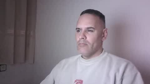 gioshadow online show from 12/08/24, 06:39