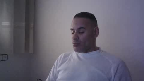 gioshadow online show from 01/02/25, 01:19