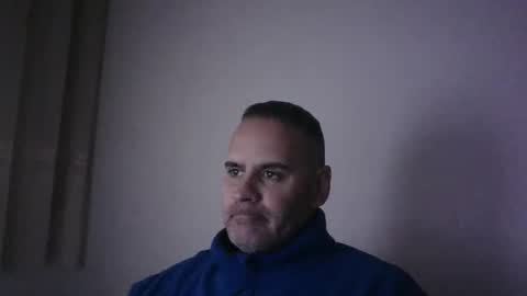 gioshadow online show from 01/03/25, 12:30