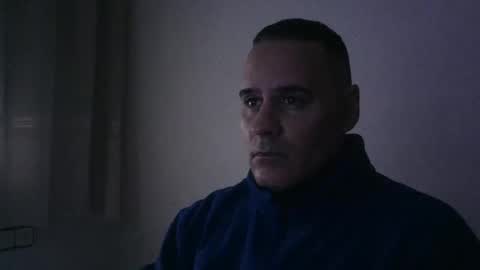 gioshadow online show from 01/17/25, 10:00