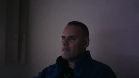 gioshadow online show from 01/18/25, 11:54