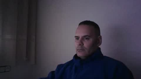 gioshadow online show from 01/19/25, 02:49