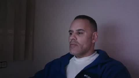 gioshadow online show from 01/23/25, 08:35