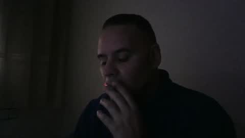 gioshadow online show from 02/02/25, 09:51