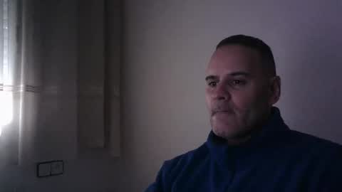 gioshadow online show from 02/15/25, 10:55