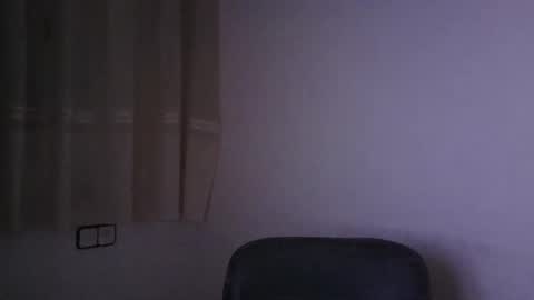 gioshadow online show from 02/20/25, 07:52