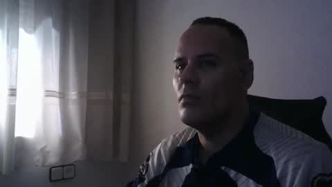 gioshadow online show from 09/20/25, 10:49