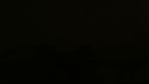 gioshadow online show from 10/04/25, 09:40