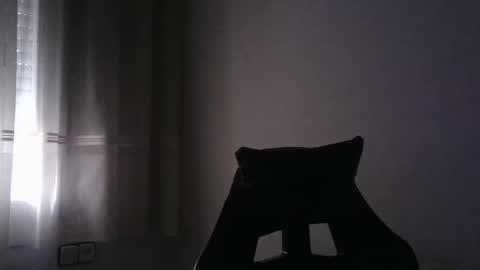 gioshadow online show from 10/16/25, 11:55