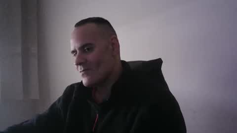 gioshadow online show from 02/22/26, 09:41