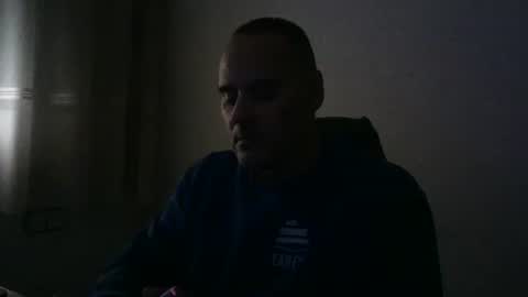 Snapshot of gioshadow chatting on 05/17/26, 02:24 gioshadow online show from 05/17/26, 02:24