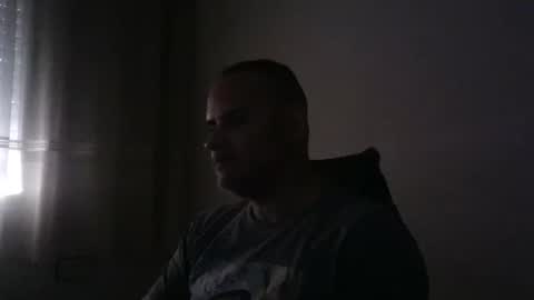 Snapshot of gioshadow chatting on 05/21/26, 11:17 gioshadow online show from 05/21/26, 11:17
