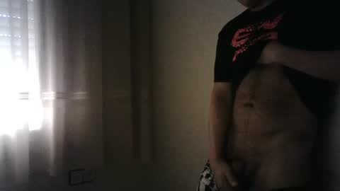 Snapshot of gioshadow chatting on 05/22/26, 02:12 gioshadow online show from 05/22/26, 02:12