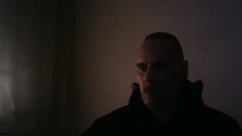 Snapshot of gioshadow chatting on 06/07/26, 02:10 gioshadow online show from 06/07/26, 02:10