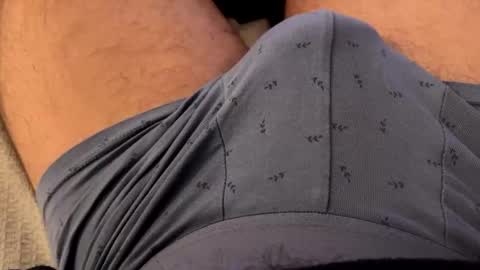 giovaa23 online show from 04/01/26, 07:22